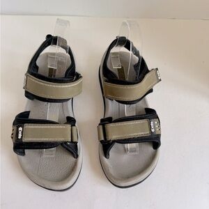 Kito unisex quality summer sport sandal for your everyday wear. Eu 39